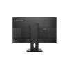 Lenovo ThinkVision E24q-30 IPS LED 63ECGAT2EU