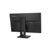 Lenovo ThinkVision E24q-30 IPS LED 63ECGAT2EU