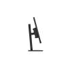 Lenovo ThinkVision E24q-30 IPS LED 63ECGAT2EU