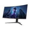 Acer 34" Predator X34X5b LED Curved UM.CXXEE.501