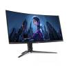 Acer 34" Predator X34X5b LED Curved UM.CXXEE.501