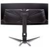 Acer 34" Predator X34X5b LED Curved UM.CXXEE.501