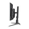 Acer 34" Predator X34X5b LED Curved UM.CXXEE.501
