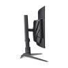 Acer 34" Predator X34X5b LED Curved UM.CXXEE.501
