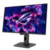 Asus 27" XG27UCDMG OLED XG27UCDMG