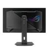 Asus 27" XG27UCDMG OLED XG27UCDMG