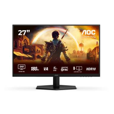 AOC 27" Q27G42XNE LED Q27G42XNE