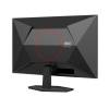 AOC 27" Q27G42XNE LED Q27G42XNE