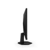 AOC 27" Q27G42XNE LED Q27G42XNE