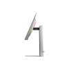Samsung 27" Odessy G8 LS27FG810SUXEN OLED LS27FG810SUXEN