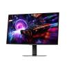 Samsung 27" Odessy G8 LS27FG810SUXEN OLED LS27FG810SUXEN
