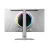 Samsung 27" Odessy G8 LS27FG810SUXEN OLED LS27FG810SUXEN