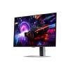 Samsung 27" Odessy G8 LS27FG810SUXEN OLED LS27FG810SUXEN