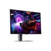 Samsung 27" Odessy G8 LS27FG810SUXEN OLED LS27FG810SUXEN