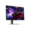 Samsung 32" Odessy G8 LS32FG810SUXEN OLED LS32FG810SUXEN