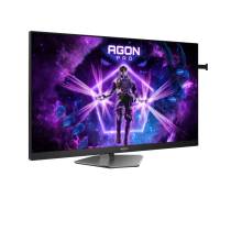 AOC 27" AG276FK IPS LED AG276FK AOC 27" AG276FK IPS LED AG276FK