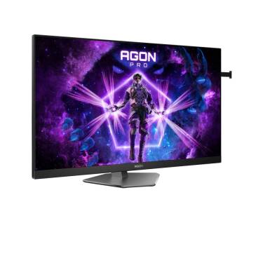 AOC 27" AG276FK IPS LED AG276FK