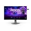 AOC 27" AG276FK IPS LED AG276FK