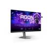 AOC 27" AG276FK IPS LED AG276FK