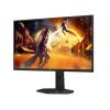 AOC 24,5" 25G4SXU IPS LED 25G4SXU