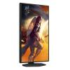 AOC 24,5" 25G4SXU IPS LED 25G4SXU