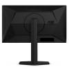 AOC 24,5" 25G4SXU IPS LED 25G4SXU