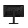 AOC 24,5" 25G4SXU IPS LED 25G4SXU