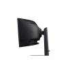 Samsung 49" Odyssey G9 LS49FG910EUXEN LED Curved LS49FG910EUXEN