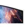 Samsung 49" Odyssey G9 LS49FG910EUXEN LED Curved LS49FG910EUXEN