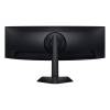 Samsung 49" Odyssey G9 LS49FG910EUXEN LED Curved LS49FG910EUXEN