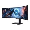 Samsung 49" Odyssey G9 LS49FG910EUXEN LED Curved LS49FG910EUXEN