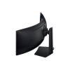 Samsung 49" Odyssey G9 LS49FG910EUXEN LED Curved LS49FG910EUXEN