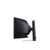 Samsung 49" Odyssey G9 LS49FG910EUXEN LED Curved LS49FG910EUXEN
