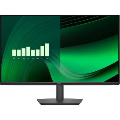 Dell 27" E2725HM IPS LED 210-BRDQ Dell 27" E2725HM IPS LED 210-BRDQ