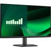 Dell 27" E2725HM IPS LED 210-BRDQ