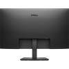Dell 27" E2725HM IPS LED 210-BRDQ