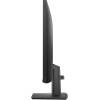 Dell 27" E2725HM IPS LED 210-BRDQ