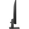 Dell 27" E2725HM IPS LED 210-BRDQ