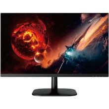 Gaba 23,8" GL-2425 IPS LED GL-2425 GLV-2425