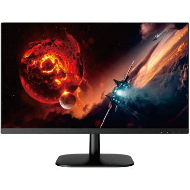 Gaba 23,8" GL-2425 IPS LED GL-2425 GLV-2425 Gaba 23,8" GL-2425 IPS LED GL-2425 GLV-2425