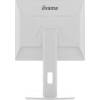 iiyama 19" ProLite B1980S-W1 LED B1980S-W1