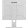 iiyama 19" ProLite B1980S-W1 LED B1980S-W1