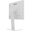 iiyama 19" ProLite B1980S-W1 LED B1980S-W1