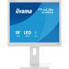iiyama 19" ProLite B1980S-W1 LED B1980S-W1