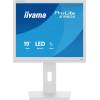 iiyama 19" ProLite B1980S-W1 LED B1980S-W1