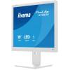 iiyama 19" ProLite B1980S-W1 LED B1980S-W1
