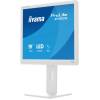 iiyama 19" ProLite B1980S-W1 LED B1980S-W1