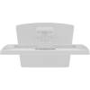 iiyama 19" ProLite B1980S-W1 LED B1980S-W1