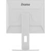 iiyama 19" ProLite B1980S-W1 LED B1980S-W1