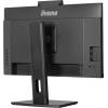 iiyama 23,8" XUB2490HSUH-B2 IPS LED XUB2490HSUH-B2